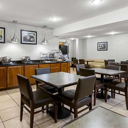 Best Western Gaylord Eksteriør billede