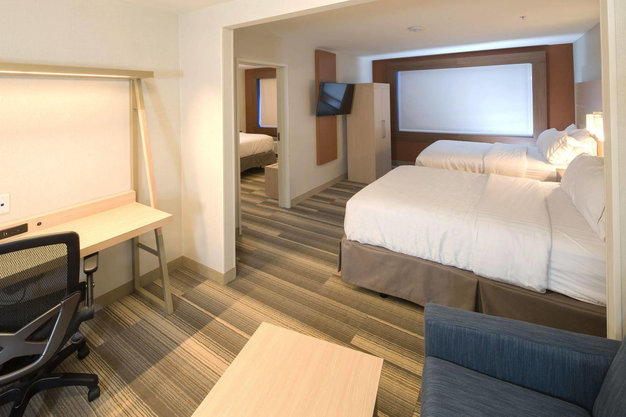 Best Western Gaylord Eksteriør billede