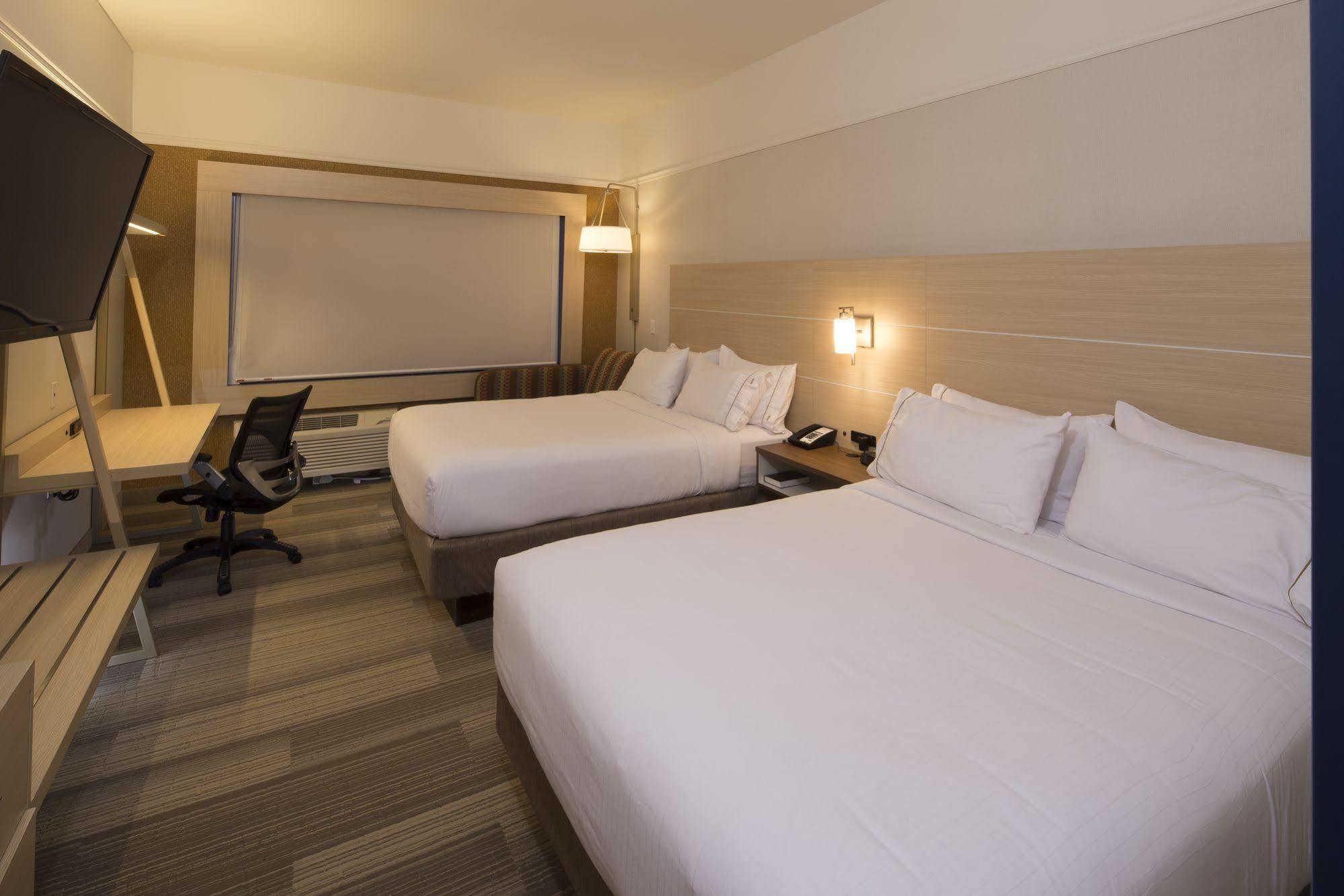 Best Western Gaylord Eksteriør billede