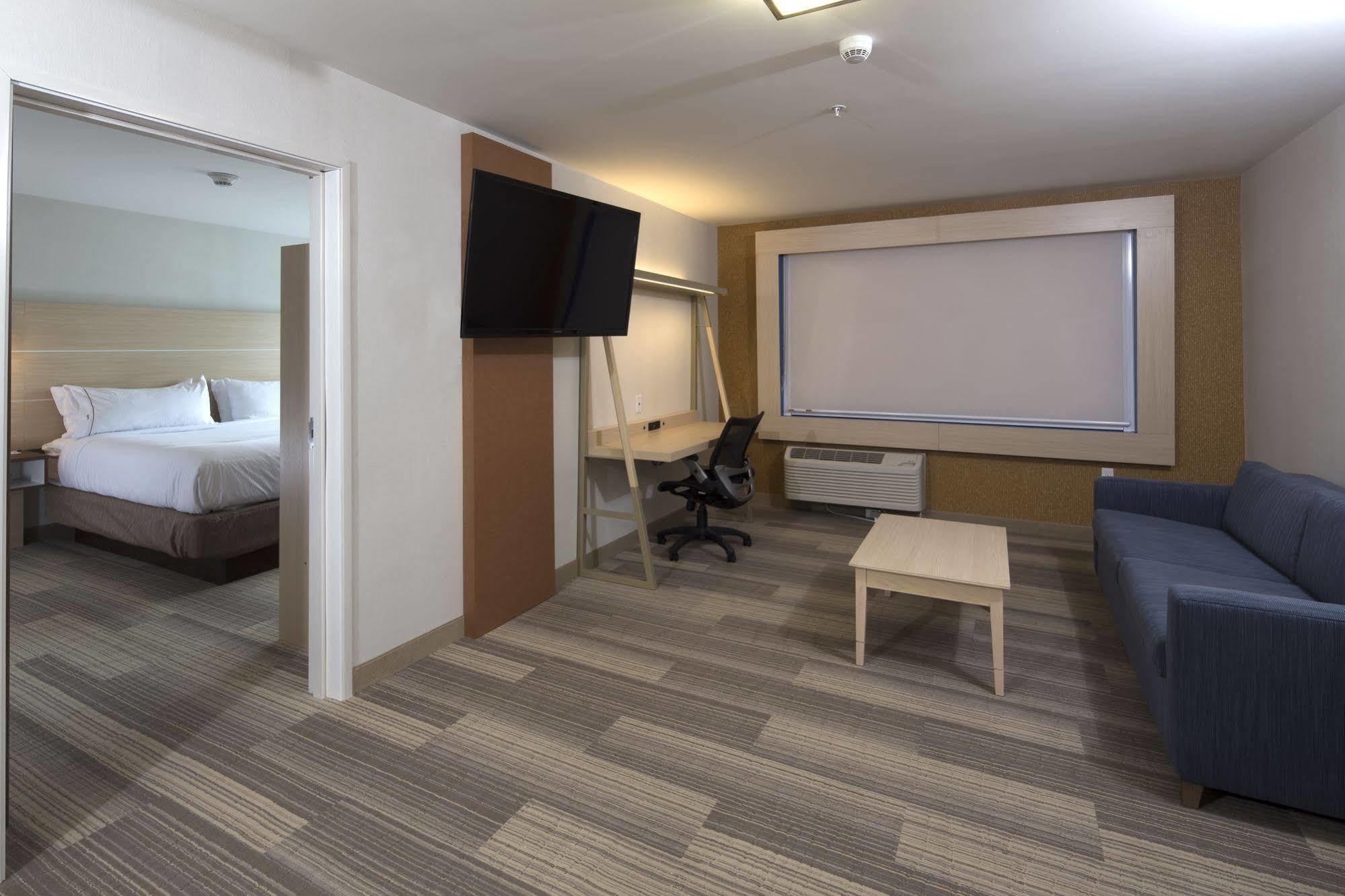 Best Western Gaylord Eksteriør billede