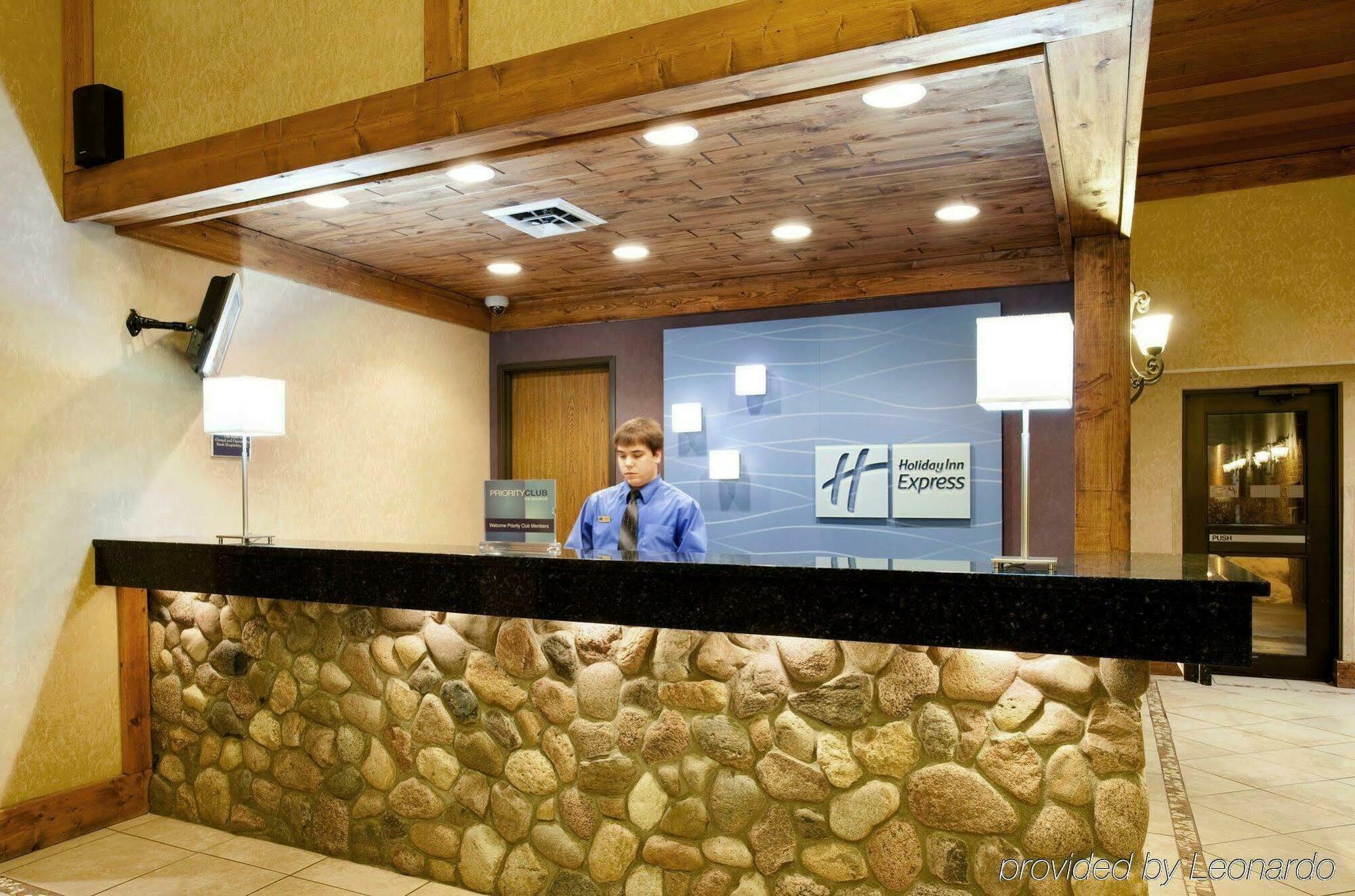 Best Western Gaylord Eksteriør billede
